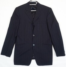 Blazer Versace Classic vintage