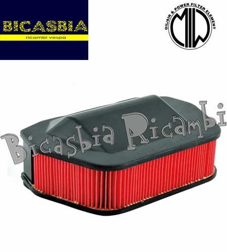 13953 filtre air meiwa - -,
