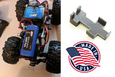 Large Batterie Plateau Amélioration pour Losi Micro Crawler 1/24 Echelle ( Mcr )