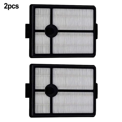 Filtre aspirateur pour er - aspirateur,