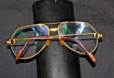 lunette cartier Romance Louis