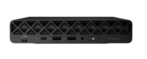 199485602653 computer prodesk - 199485602653,