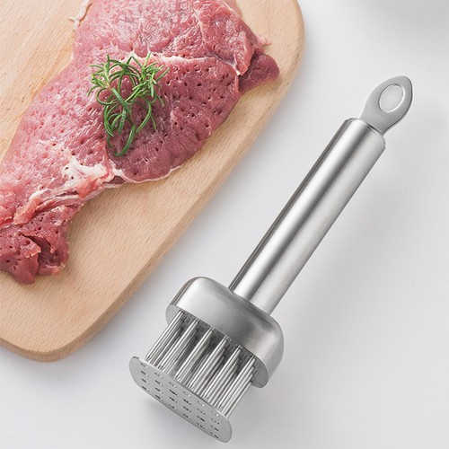 Attendrisseur viande 24 - attendrisseur, de