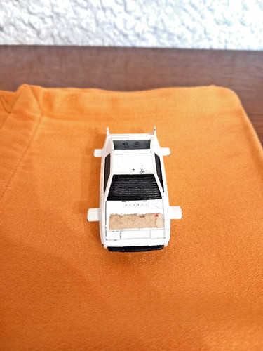 Corgi juniors lotus esprit - corgi, -lotus