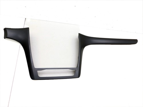 Enjoliveur garniture cadre - cadre, de