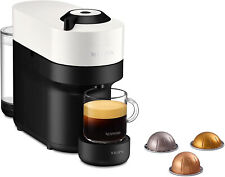 Krups Nespresso VERTURO Pop