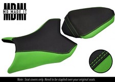 Pour Kawasaki Z 800 E 13-16