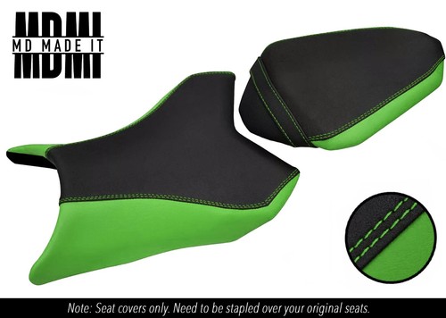 Pour kawasaki 800 - z, e