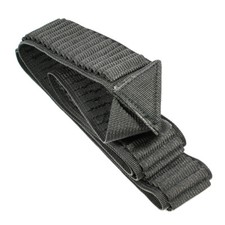 22 LR Shell Bandolier -180 Round Both Side Total 360 Round