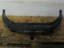 Traverse superieure RENAULT