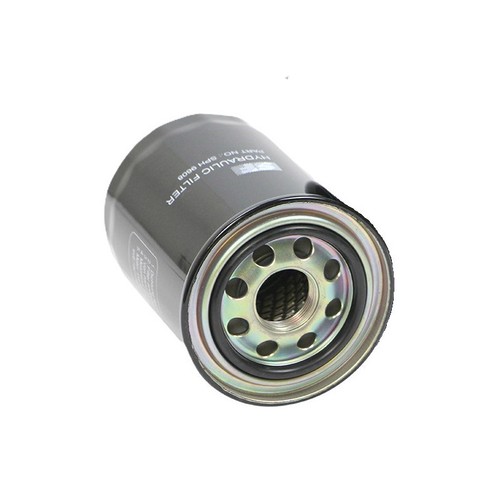 Filtre hydraulique compatible - filtre,