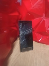 Téléphone Sony Xperia Z5