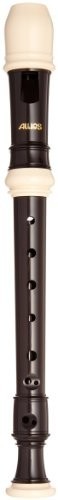 Toyama instruments musique - instruments,
