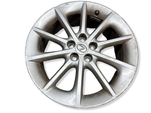 Lexus 200h 2012 - 2012, 17