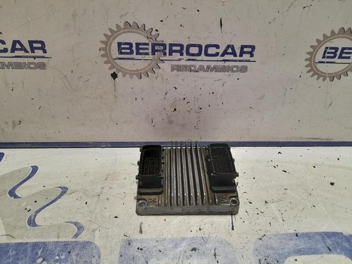 8972314050 boîtier moteur - , uce