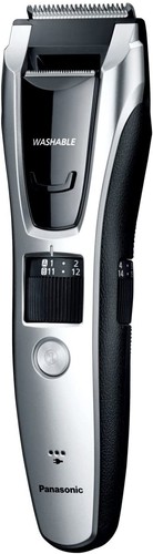 Tondeuse barbe panasonic - à,