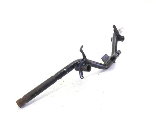 Guidon stéréo handlebar - guidon,