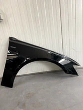 fender audi A6 4K0821106B