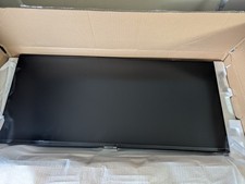 Samsung ViewFinity S5. (S34C504GAN) 34" 1440p HDR 100 Hz Gaming Monitor