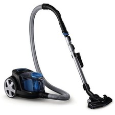Aspirateur sans sac PHILIPS -