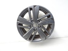 Jante PEUGEOT 308 3 SW BREAK