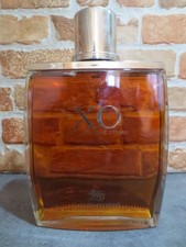 bouteille de cognac A.DE