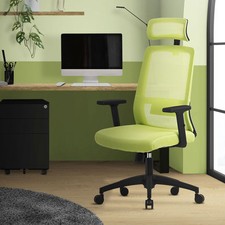 Chaise de bureau gaming