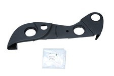 Housse de siège gauche