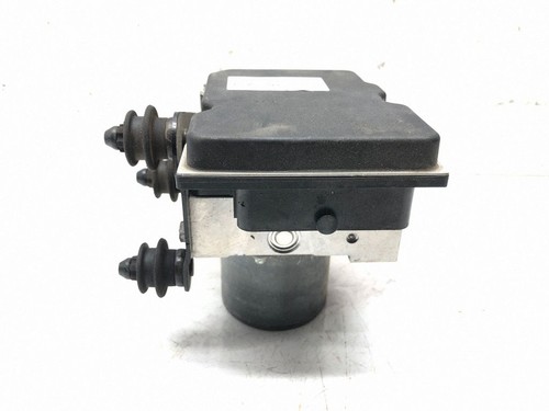 Audi rs4 pompe abs 8t0907379f - rs4,