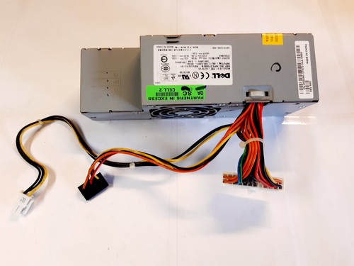 Alimentation dell n275p - alimentation,