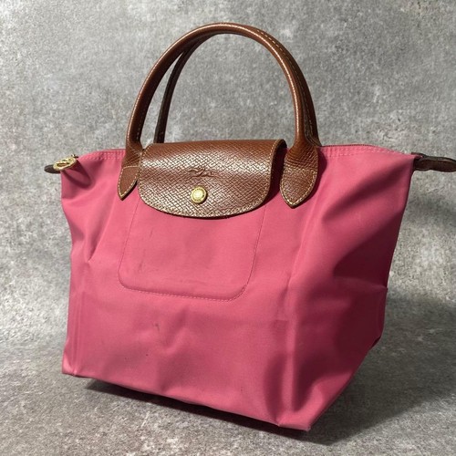 Sac main fourre tout - à, fourre-tout