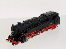 MARKLIN HAMO HO 8308