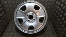 Jante RENAULT KANGOO 1 1.9 DCI