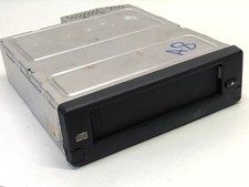 BMW 5er E61 E60 6er E63 E64