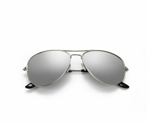 Freddie mercury sunglasses - mercury,