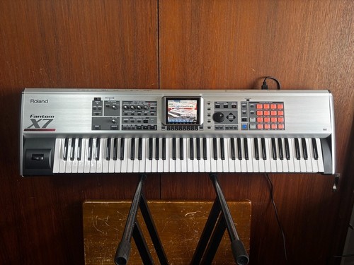 Clavier station travail - clavier, de