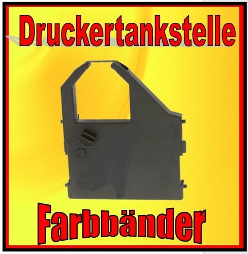 Compatible ruban pour - compatible,