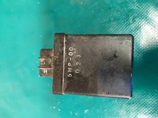 Boîtier CDI YAMAHA TTR 125