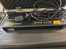 Kino Flo DIVA LITE DIV-400 (USED)