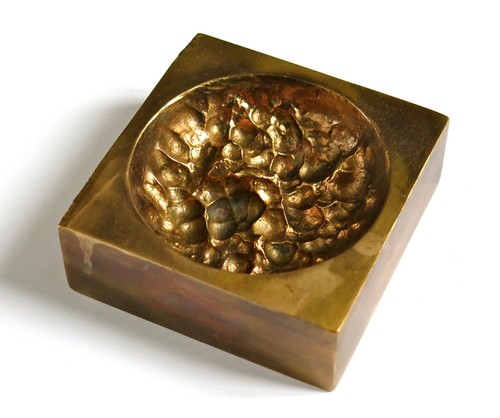 Monique gerber sculpture - monique, gerber,sculpture,