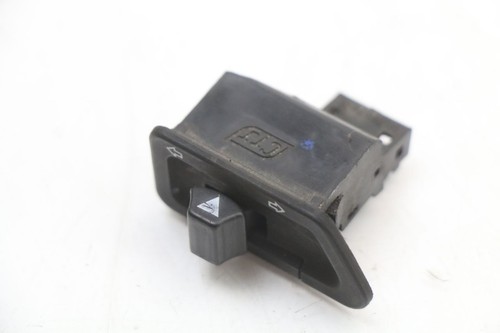 Commodo clignotant sym - -,