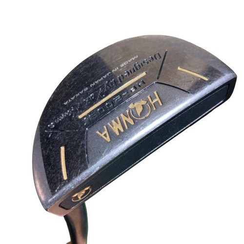 Honma golf beres 2003 - honma, 34