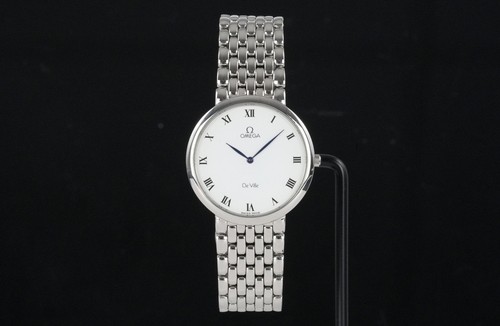 Omega ville 395 2378 - de,