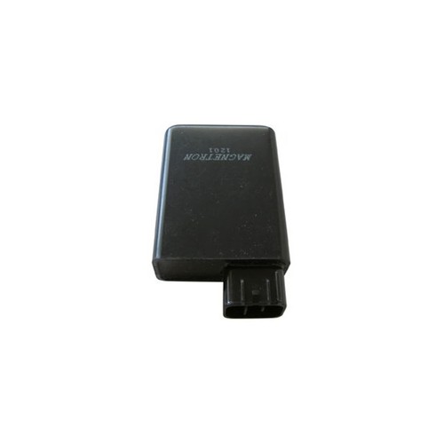Centralina ecu cdi - centralina,