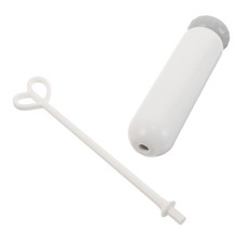  Mélangeur De Formule Électrique Batteur Electrique Pour Boissons