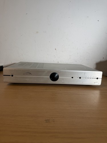 Myryad z140 integrated - z140,