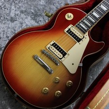 Gibson Les Paul Classic