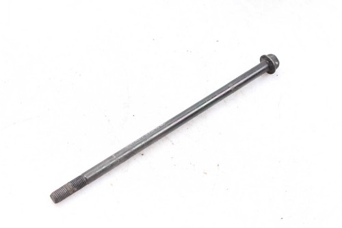 Support moteur suzuki 600 s - support,