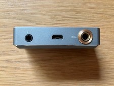 High End Fiio THX Certified