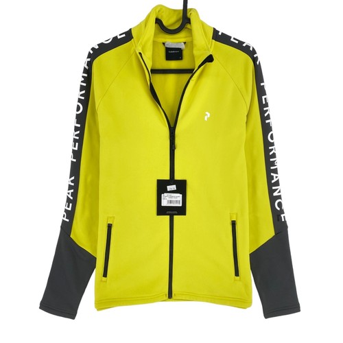 Rrp 129 peak performance - rrp,